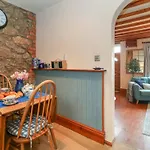 High View Cottage