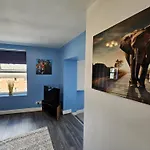 Pembrook Apartment One - Jcs Property