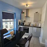 Pembrook Apartment One - Jcs Property
