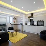 Haven Heights International