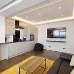 Haven Heights International