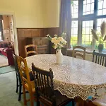 Charming Sea View Home In Swanage