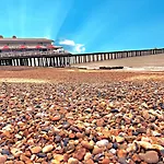 The Beach House