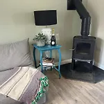 Neptune House, The Bay Holiday Village Filey
