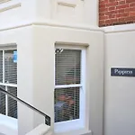 Pippins