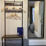 Roskeen Townhouse