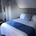 South Sands Hotel