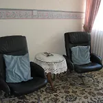 Fairhaven Hotel