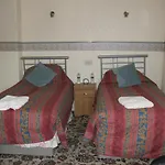 Fairhaven Hotel