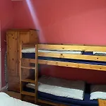 Lindisfarne Holiday Apartments - Families & Couples Only