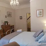 Boulmer Guest House