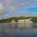 Heron