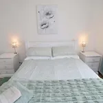 Lilly May Cottage