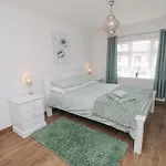 Lilly May Cottage