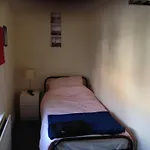 Acapulco Rooms