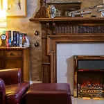 Mervue Apartment, 4 Causeway View, Portrush