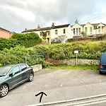 Falmouth View