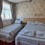 The Kimberley B&B
