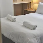 Pleasure Holiday Apartments