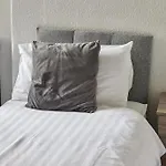 Pleasure Holiday Apartments