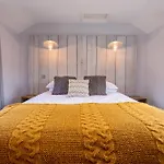Sailmaker'S Cottage