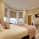 Highfield Bed & Breakfast