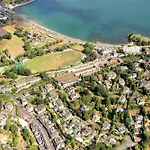 Chelston Dene Holiday Apartments