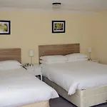 Park Hill Hotel