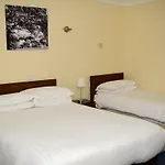 Park Hill Hotel
