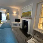 The Summer House