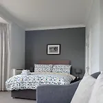 Olivers Guest House