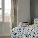 Olivers Guest House