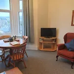 Summerhill Apartments