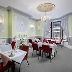 Oyo Sonora Park Hotel