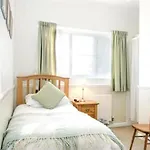 Amber House Hotel
