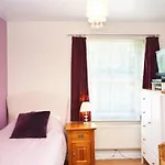 Amber House Hotel