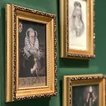Boutique-Hotel Stadtvilla Hodes