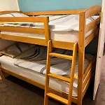 Harbour Lodge B&B