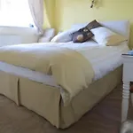 Mounthaven Guest House