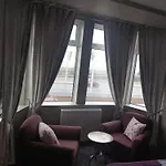 Kings Boutique Hotel