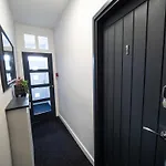 Sea View House