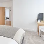 Host & Stay - 39 Marine Parade
