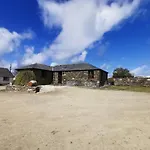 The Barn-Family Getaway - Nr Port Isaac