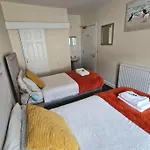 Breeze B&B