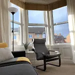 8 Margaret Road, Whitley Bay