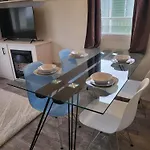 Barmston Beach Caravan Hire