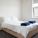 Spacious 3 Bedroom House