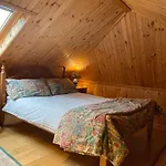 Duddings Country Cottages