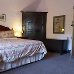 Duddings Country Cottages