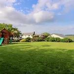 Trewenna